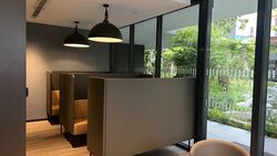 Lentor Modern (D26), Apartment #533566671